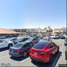 All About Smile Dental Group, dentists office located at 12604 Central Ave, Chino, CA.