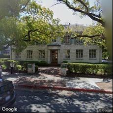 EndoCare Group, dentists office located at 2300 Durant Ave, Berkeley, CA.