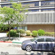 Endo Specialists, dentists office located at 2999 Regent St, Berkeley, CA.