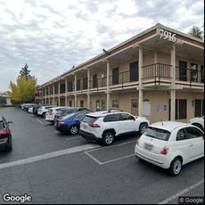 Pebble Beach Dental, dentists office located at 7916 Pebble Beach Dr, Citrus Heights, CA.