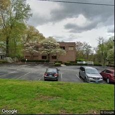 Shelton Dental Center, dentists office located at 9 Cots St, Shelton, CT.