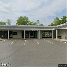Northeast Dental Of Connecticut, dentists office located at 534 Shelton Ave, Shelton, CT.