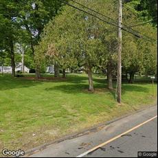 Commerce Park Children's Dentistry & Orthodontics, dentists office located at 27 Huntington St, Shelton, CT.