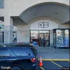 A Gentle Dental Care, dentists office located at 2040 Forest Ave, Staten Island, NY.