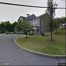 Ritucci-Friedman Orthodontics, dentists office located at 33 Bullet Hill Rd, Southbury, CT.
