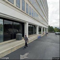 Atlanta Dentistry By Design, dentists office located at 1800 Peachtree St NW, Atlanta, GA.