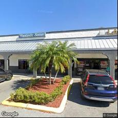 Brite Dental Corporation, dentists office located at 5046 Mission Square Ln, Zephyrhills, FL.