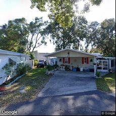 Zephyrhills Dental, dentists office located at 37039 State Road 54, Zephyrhills, FL.