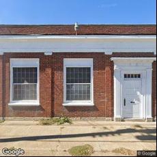 Dixie Dental Ctr & Assoc, dentists office located at 1480 Dixie Hwy, Louisville, KY.