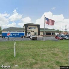 The Smile Center, dentists office located at 5010 Preston Hwy, Louisville, KY.