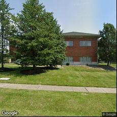 Dental Health Associates of Streetsboro, dentists office located at 9150 Market Square Dr, Streetsboro, OH.