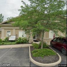 Paul Family Dentistry, dentists office located at 7073 Clyo Rd, Dayton, OH.