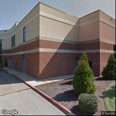 Mertes Pediatric Dentistry, dentists office located at 5655 Hudson Dr, Hudson, OH.