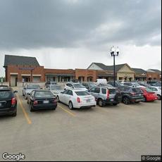 Smiles By White, dentists office located at 89 1st St, Hudson, OH.