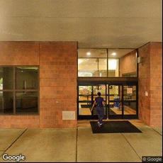 My Community Dental Centers of Detroit, dentists office located at 5555 Conner St, Detroit, MI.