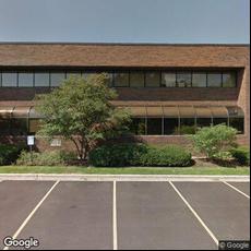 Beltline Family Dentistry, dentists office located at 750 E Beltline Ave NE, Grand Rapids, MI.