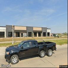 Timberline Family Dental, dentists office located at 2153 SE La Grant Pkwy, Waukee, IA.