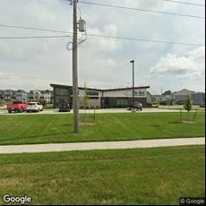 The Nest Pediatric Dentistry, PC, dentists office located at 1250 SE University Ave, Waukee, IA.