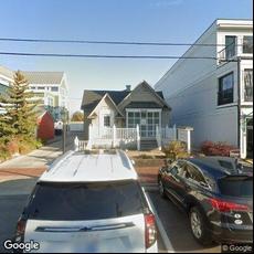 The Dental House P, dentists office located at 660 Croswell Ave SE, East Grand Rapids, MI.