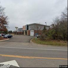 Apple Tree Dental, dentists office located at 2442 County Highway 10, Mounds View, MN.