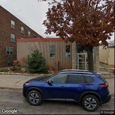 The Minnesota Center for Minimally Invasive Dentis, dentists office located at 770 Mount Curve Blvd, Saint Paul, MN.