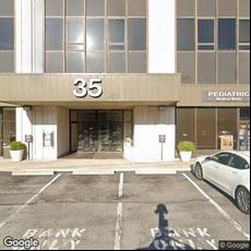 Antoinette Siciliano, DDS, dentists office located at 35 E Grassy Sprain Rd Ste 103, Bronx, NY.