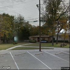 Eagle Mountain Family Dental: Kyle Reeves, DDS, dentists office located at 116 Denver Trail Ct, Azle, TX.