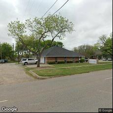 Aesthetic & Implant Dentistry, dentists office located at 102 S 7th St, Midlothian, TX.