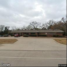 Irving & Stephenson, DDS, dentists office located at 747 Highway 287 N, Mansfield, TX.