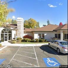 Idaho Dental Anesthesia P, dentists office located at 5360 N Eagle Rd, Boise, ID.