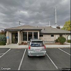 Copperstone Dental, dentists office located at 12249 W McMillan Rd, Boise, ID.