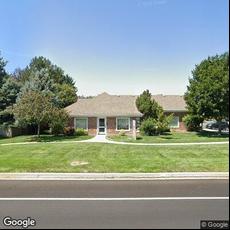 1st Class Dentures, dentists office located at 6023 North Eagle Road, Boise, ID.