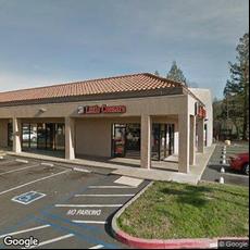 Highland Dental Group, dentists office located at 3901 Madison Ave, North Highlands, CA.