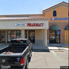Tooth Spa Dentistry, dentists office located at 831 Sterling Pkwy, Lincoln, CA.