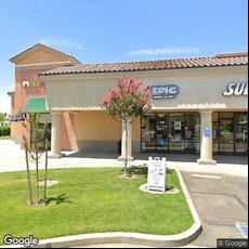 Make a Smile Dental, dentists office located at 731 Sterling Pkwy, Lincoln, CA.