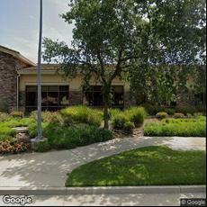 ClearChoice Dental Implant Center, dentists office located at 9225 Sierra College Blvd, Roseville, CA.