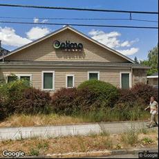 Optima Dental West Salem, dentists office located at 1353 Edgewater St NW, Salem, OR.