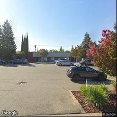 Ascot Family Dental, dentists office located at 125 Ascot Dr, Roseville, CA.