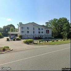 Alpha & Omega Dental LLP, dentists office located at 220 Route 17, Tuxedo Park, NY.