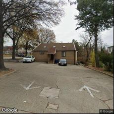 Stellar Dental, dentists office located at 5505 Sargent Rd, University Park, MD.