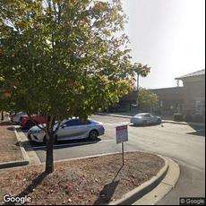 Smiles of Carolina, dentists office located at 6807 Knightdale Blvd, Knightdale, NC.