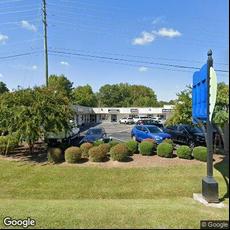 Axiom Dentistry Of Little Village, dentists office located at 7633 Knightdale Blvd, Knightdale, NC.