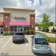 Smile Brands, dentists office located at 4184 Pearl Rd, Medina, OH.
