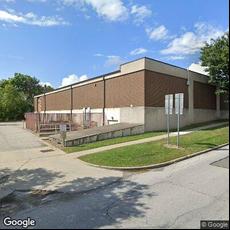 Refresh Dental Management, dentists office located at 111 S Elmwood Ave, Medina, OH.