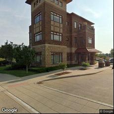 The Dental Center of Mishawaka, dentists office located at 112 Ironworks Ave, Mishawaka, IN.