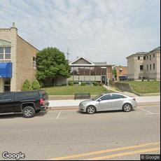 The Dental Center, dentists office located at 315 E Main St, Niles, MI.