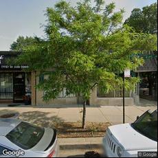 Batchelor Dental, dentists office located at 3500 W 111th St, Chicago, IL.