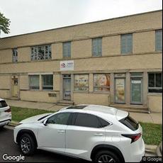More Smiles Of Beverly, dentists office located at 2407 W 104th St, Chicago, IL.