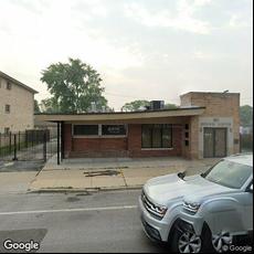 Southwest Dental Center, dentists office located at 11141 S Kedzie Ave, Chicago, IL.