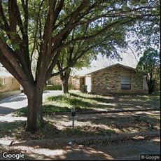 Lincoln Park Periodontal & Dental Implant Group, dentists office located at 2608 Woodside Dr, Arlington, TX.